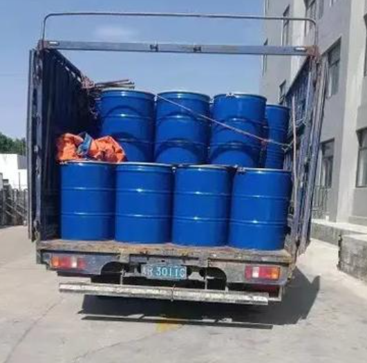 石家庄市回收油墨回收油墨 - 一站式服务